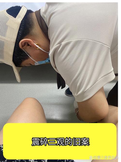 执行隔离技术错误操作会引发哪些后果？-图1