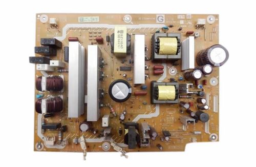 npx747mf 1a维修问题如何解决？-图2