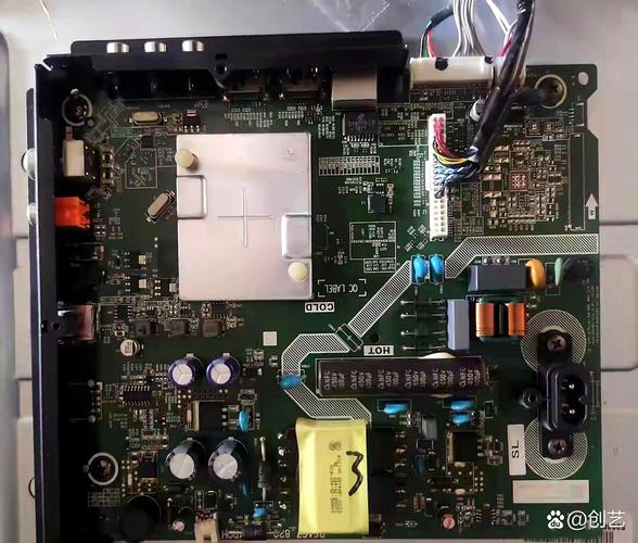 p21se071无声音故障如何维修？-图3