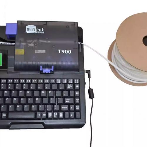 号码管打印机哪个品牌口碑更优？-图2