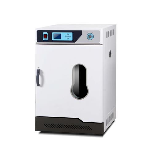 恒温鼓风干燥箱选厂家品牌，看这几点就够了？-图2