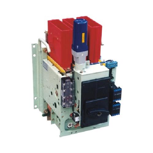 发电机出口断路器选哪个品牌好？-图2