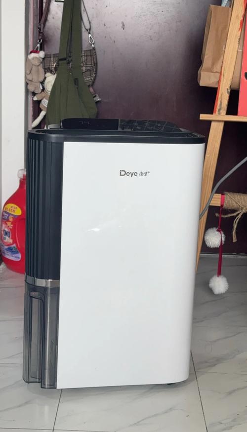 仓库除湿机选哪个品牌好？-图1