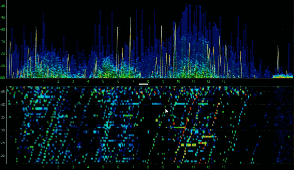 FPGA动态可重构技术如何突破传统硬件限制？-图2