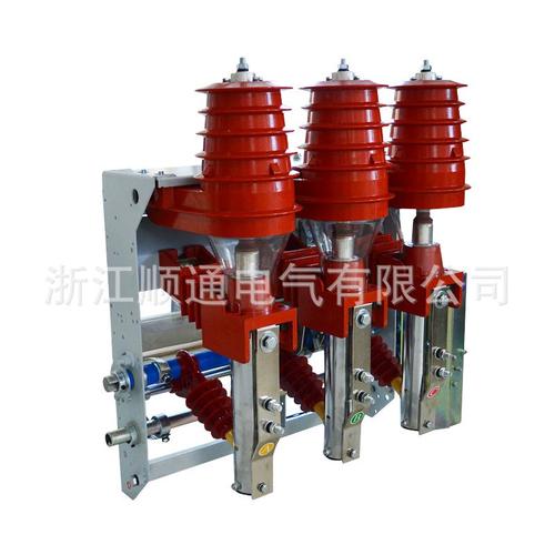 压气式负荷开关知名品牌-图2