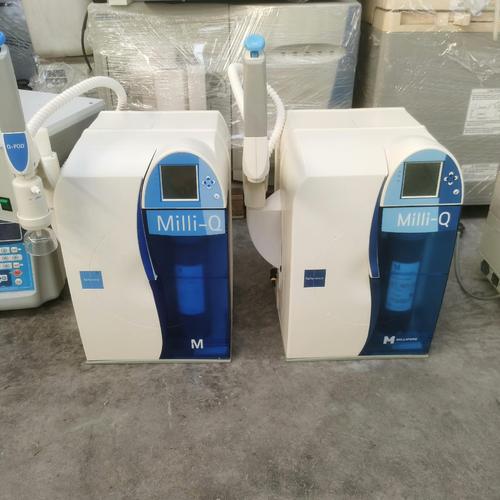 实验室超纯水仪进口品牌为何更受青睐?-图1 实验室超纯水仪进口品牌为何更受青睐?-图1