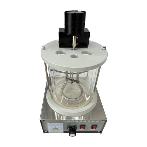 测润滑脂滴点仪器，哪个品牌更可靠？-图2