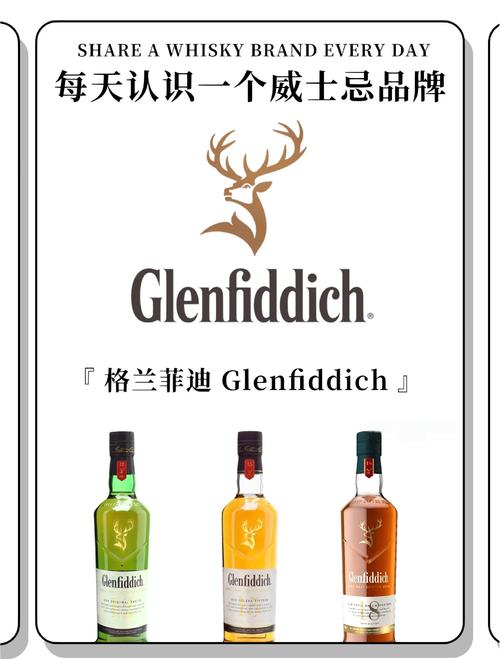 cmp格兰是国外品牌吗-图3