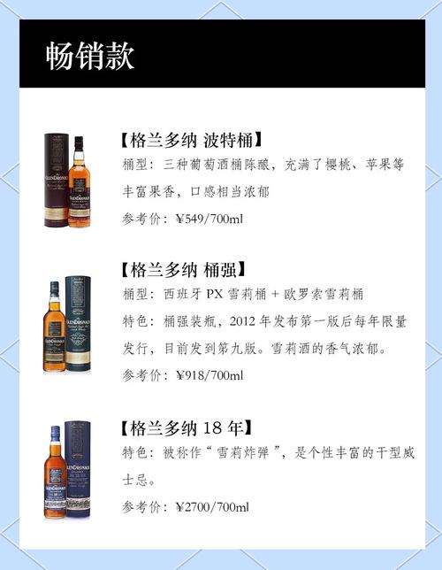 cmp格兰是国外品牌吗-图1