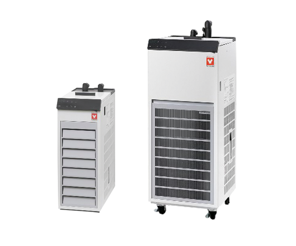 合资冷却水循环装置品牌哪家好？-图1