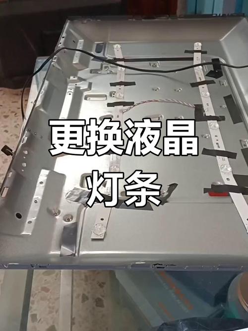 LED灯坏了，自己能修吗？-图1