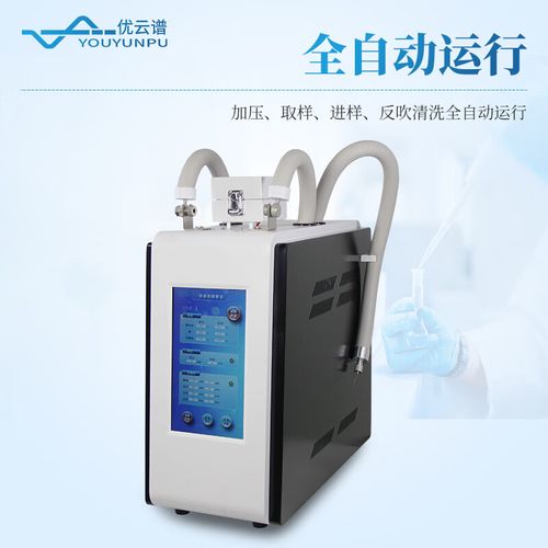 热脱附仪进口品牌选哪个好？-图2