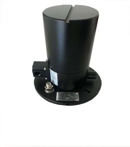 烟气在线粉尘仪品牌哪家强？-图3