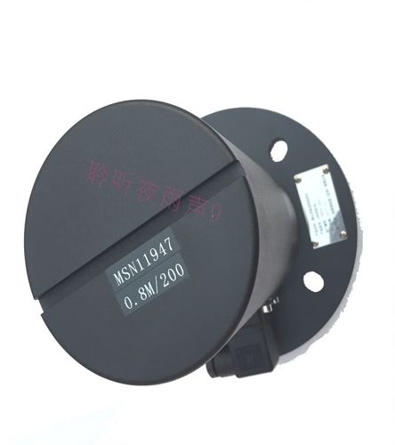 烟气在线粉尘仪品牌哪家强？-图2