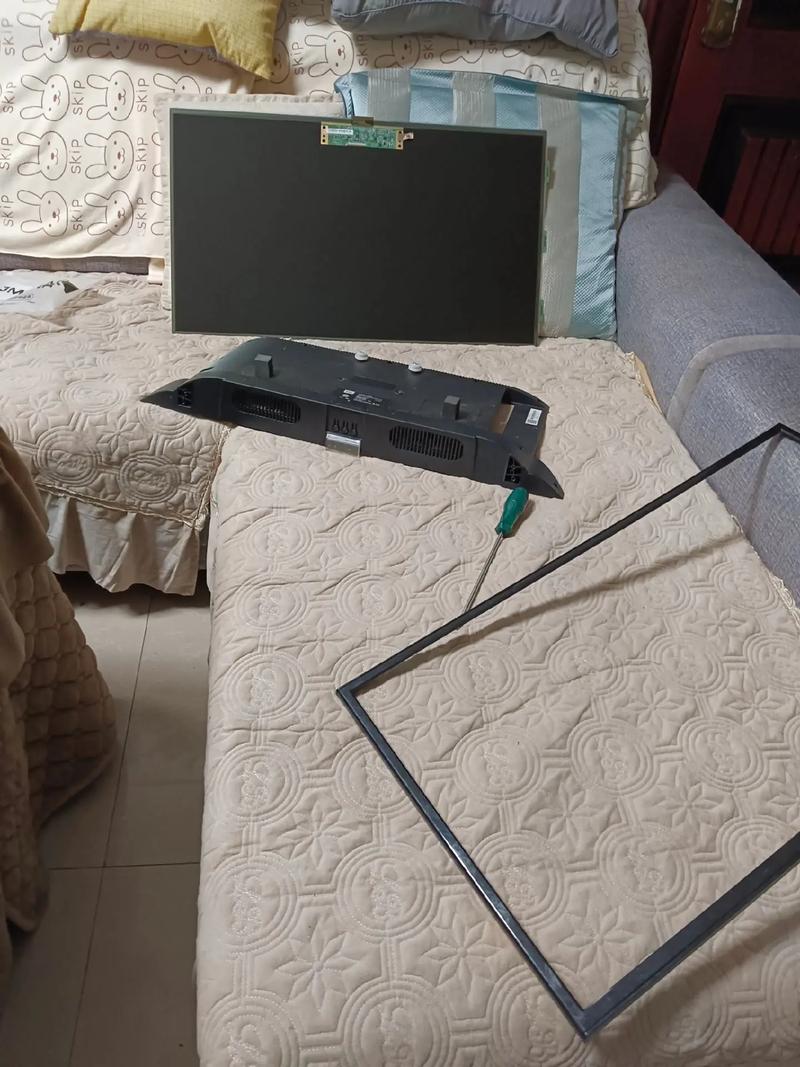 BOE液晶电视维修点哪里找?-图1 BOE液晶电视维修点哪里找?-图1