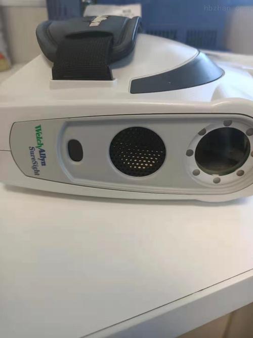 国内双目视力筛查仪品牌哪家强？-图2