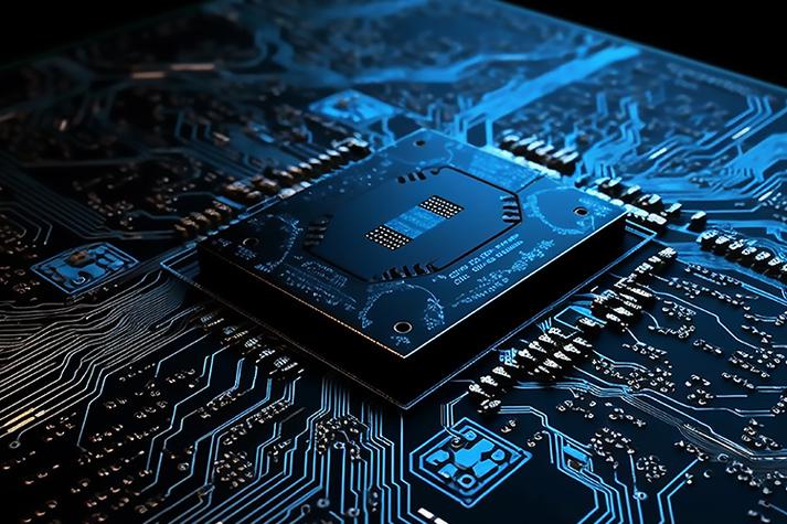 数字集成电路设计，如何突破技术瓶颈？-图2