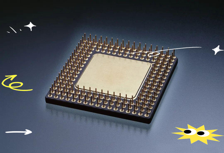 科学支柱非科技，那究竟是什么？-图2