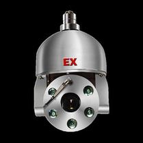 中海油防爆摄像机选哪个品牌好？-图3