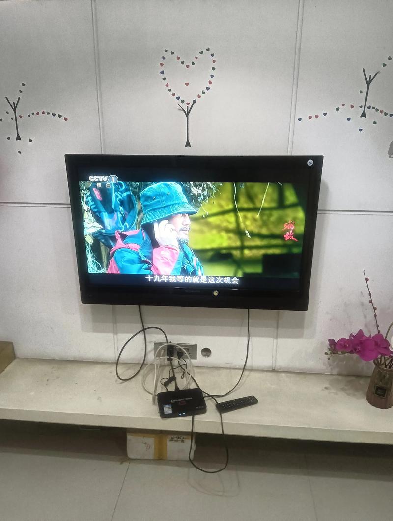 t2526a不开机故障维修要点有哪些？-图1