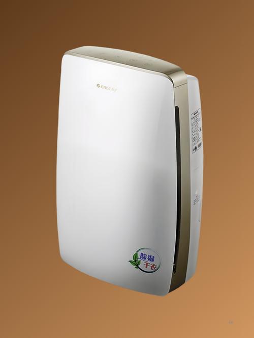 泳池专用除湿机国际品牌哪家强?-图1 泳池专用除湿机国际品牌哪家强?-图1