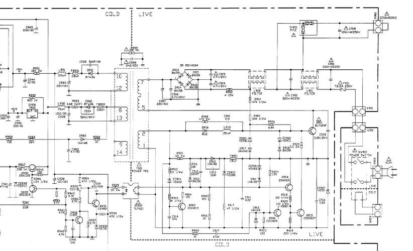 L42E5300D维修图纸哪里找?-图1 L42E5300D维修图纸哪里找?-图1