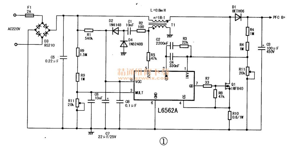 L42E5300D维修图纸哪里找?-图3 L42E5300D维修图纸哪里找?-图3