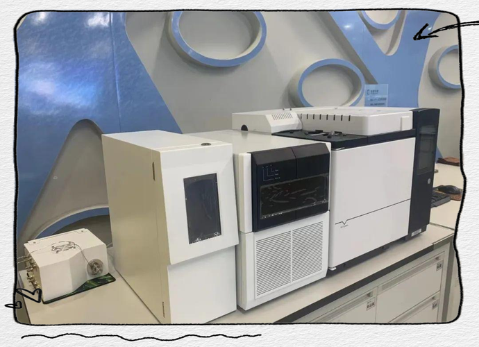 国内原子吸收光谱仪品牌哪家强？-图3