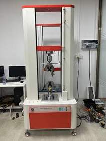 正弦波测试技术有限公司做什么的？-图1
