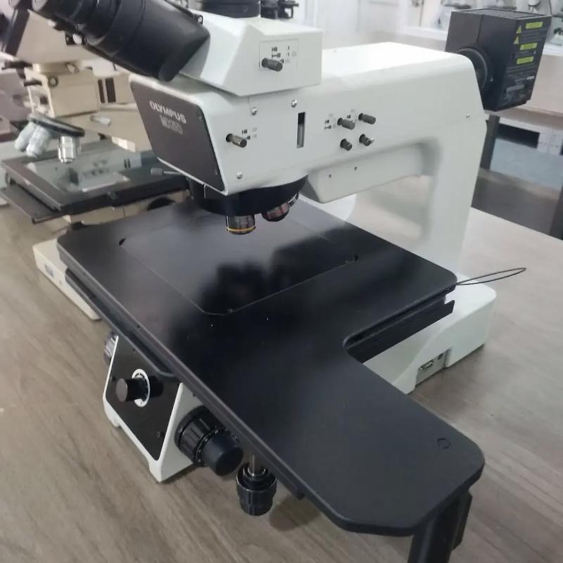 进口偏光热台显微镜品牌哪家好?-图1 进口偏光热台显微镜品牌哪家好?-图1