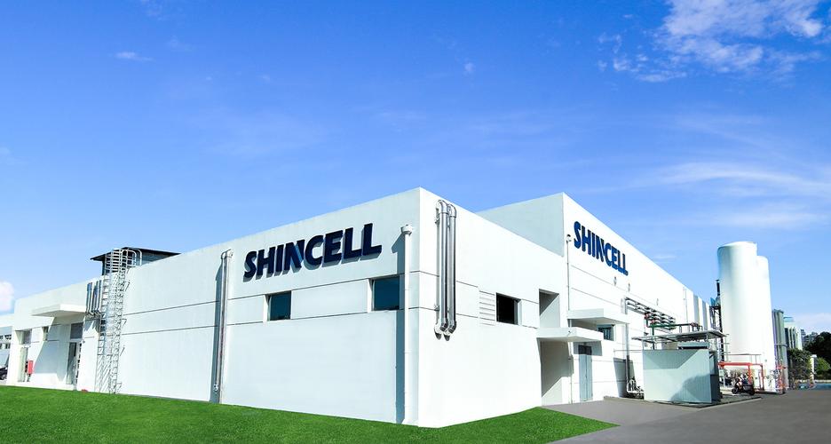 泰思特测试技术有限公司是做什么的？-图3