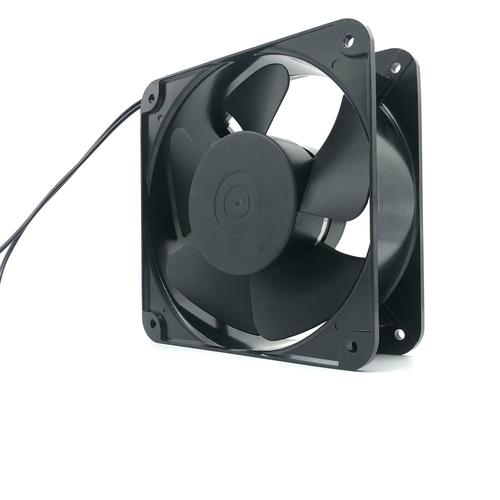 黑龙江dc轴流风机品牌哪家好?-图3 黑龙江dc轴流风机品牌哪家好?-图3