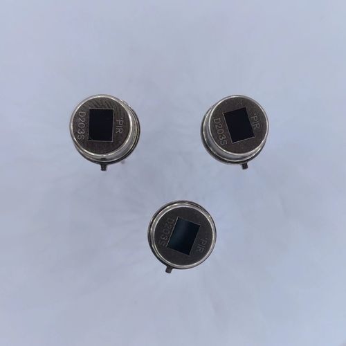 热释红外人体感应头品牌怎么选?-图1 热释红外人体感应头品牌怎么选?-图1