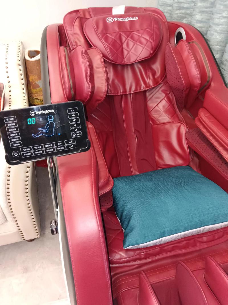 LED广告字控制器故障怎么修?-图1 LED广告字控制器故障怎么修?-图1