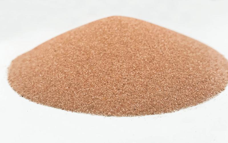 陶瓷中企动力技术支持有何独特优势?-图2 陶瓷中企动力技术支持有何独特优势?-图2