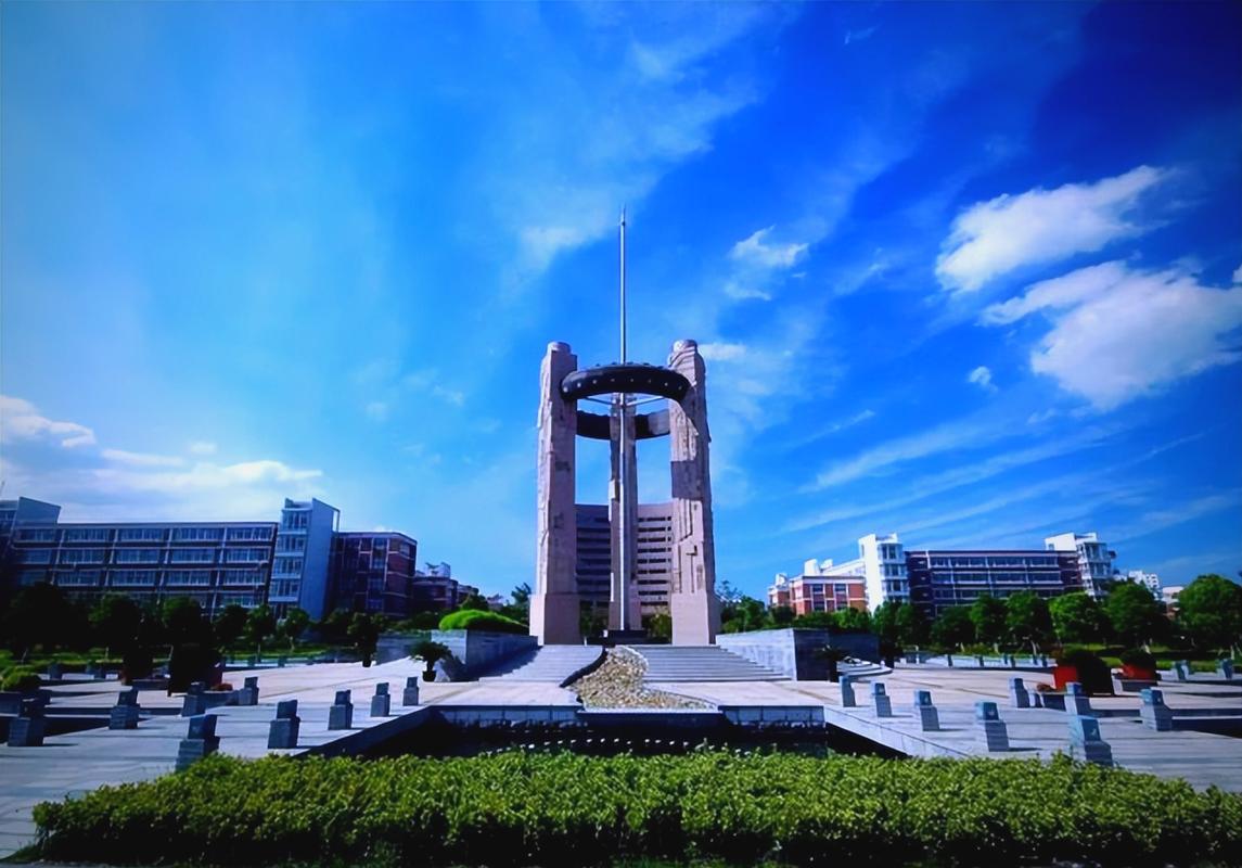 浙江大学电力电子技术核心难点是什么？-图2