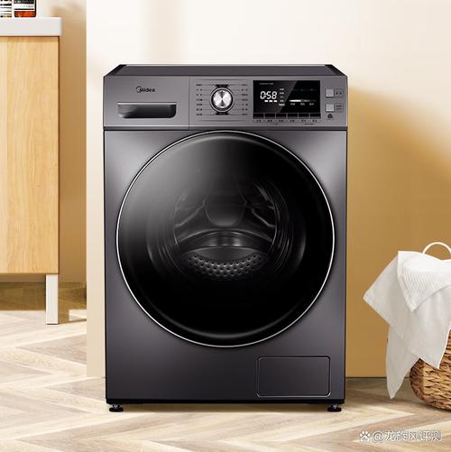 全自动洗衣机品牌怎么选？-图2