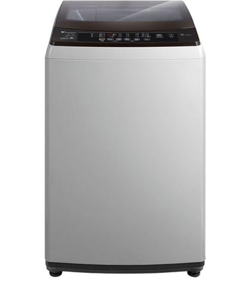 全自动洗衣机品牌怎么选?-图1 全自动洗衣机品牌怎么选?-图1