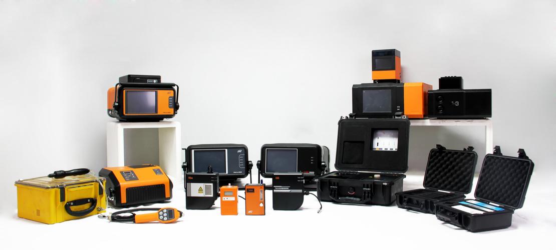 便捷式气相色谱仪品牌怎么选？-图1