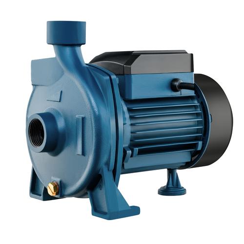 二次供水水泵品牌选哪家?-图3 二次供水水泵品牌选哪家?-图3