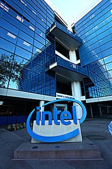 英特尔移动通信技术公司现状如何?-图3 英特尔移动通信技术公司现状如何?-图3