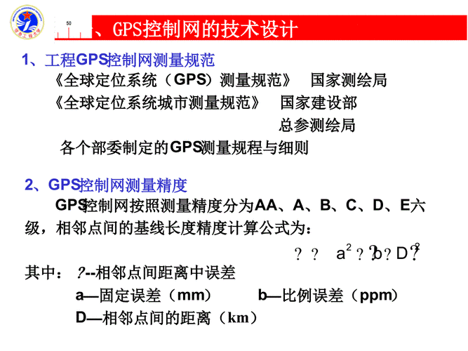 GPS技术应用面临哪些核心挑战?-图1 GPS技术应用面临哪些核心挑战?-图1