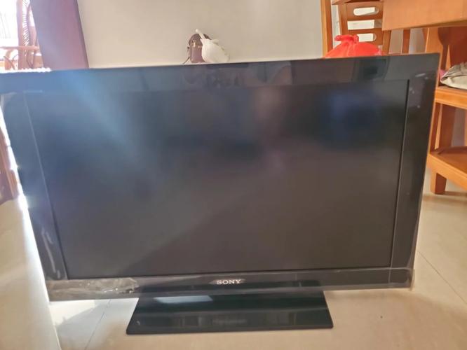 Sony 32BX320维修常见问题有哪些?-图2 Sony 32BX320维修常见问题有哪些?-图2