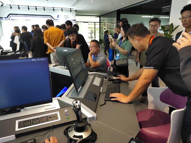 Android技术交流，如何高效提升开发能力？-图2