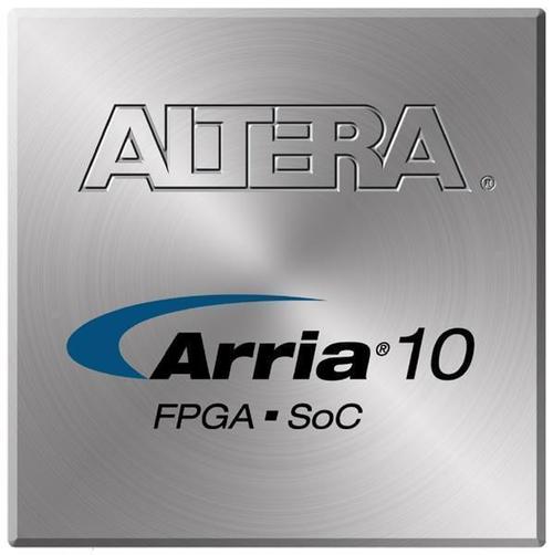 Altera技术支持如何高效解决设计问题?-图1 Altera技术支持如何高效解决设计问题?-图1