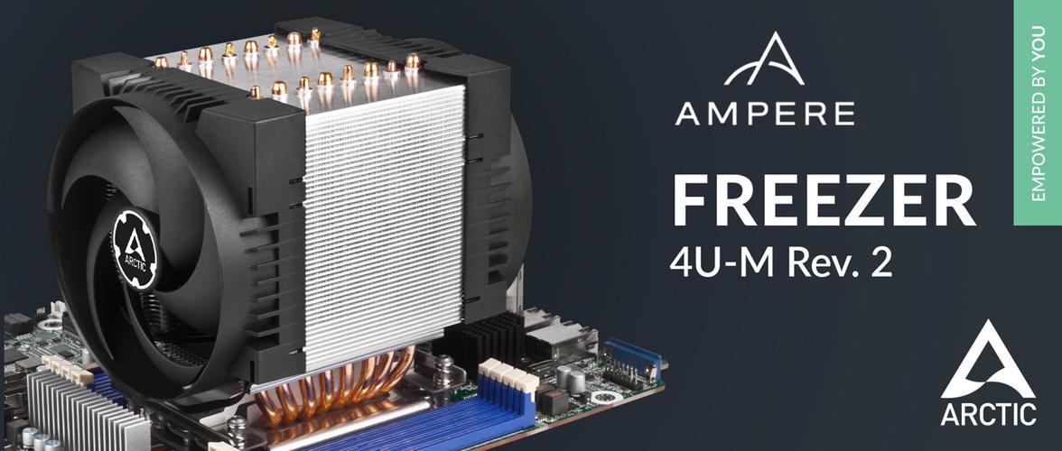 Altera技术支持如何高效解决设计问题?-图2 Altera技术支持如何高效解决设计问题?-图2