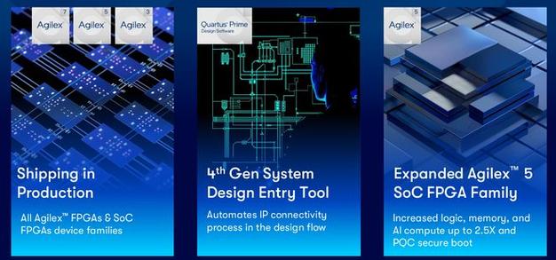 Altera技术支持如何高效解决设计问题?-图3 Altera技术支持如何高效解决设计问题?-图3