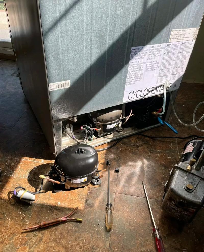 thl32ch5c通病维修有哪些常见故障?-图3 thl32ch5c通病维修有哪些常见故障?-图3