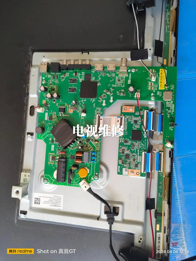 thl32ch5c通病维修有哪些常见故障?-图1 thl32ch5c通病维修有哪些常见故障?-图1