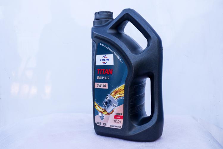 大品牌机油4球摩擦测试结果如何？-图3